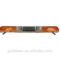 Roof Mount Full Size Police Emergency Led Light Bars (TBD02466)